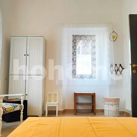 In Centro Storico Codice G8
